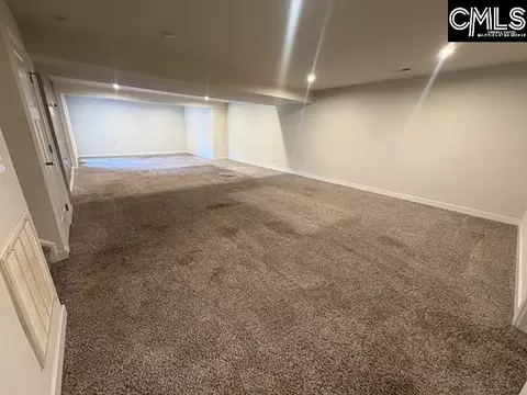 Other - 1146 Beechfern Cir, Elgin, SC 29045 photo 9 of 12