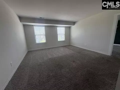 Other - 1146 Beechfern Cir, Elgin, SC 29045 photo 7 of 12