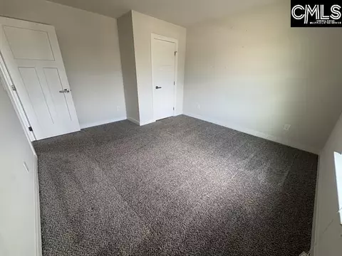 Other - 1146 Beechfern Cir, Elgin, SC 29045 photo 8 of 12