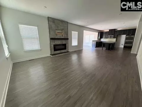 Living - 1146 Beechfern Cir, Elgin, SC 29045 photo 3 of 3