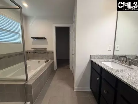 Bath - 1146 Beechfern Cir, Elgin, SC 29045 photo 2 of 5