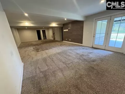 Other - 1146 Beechfern Cir, Elgin, SC 29045 photo 10 of 12