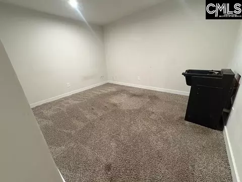 Other - 1146 Beechfern Cir, Elgin, SC 29045 photo 12 of 12