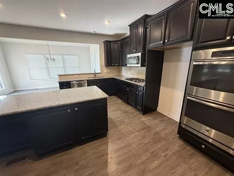 Kitchen - 1146 Beechfern Cir, Elgin, SC 29045 photo 1 of 3