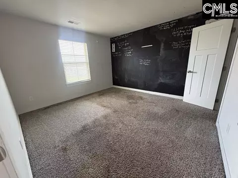 Bedroom - 1146 Beechfern Cir, Elgin, SC 29045 photo 3 of 3