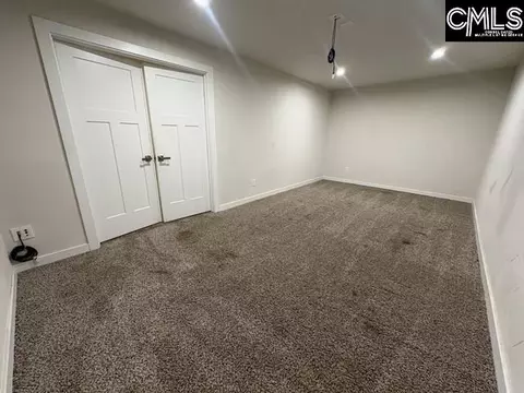 Other - 1146 Beechfern Cir, Elgin, SC 29045 photo 11 of 12