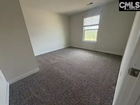 Bedroom - 1146 Beechfern Cir, Elgin, SC 29045 photo 1 of 3