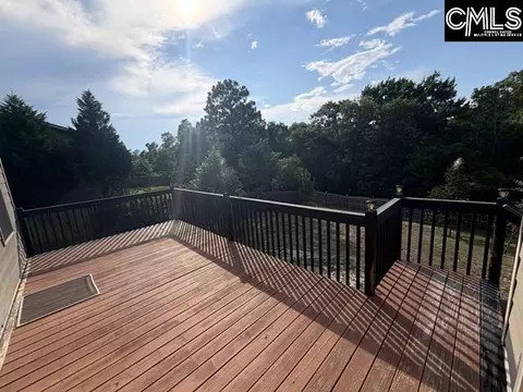 Other - 1146 Beechfern Cir, Elgin, SC 29045 photo 2 of 12