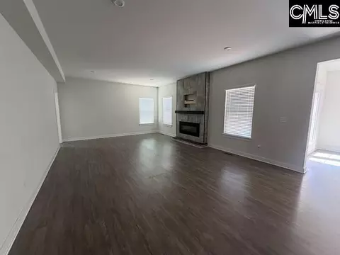 Living - 1146 Beechfern Cir, Elgin, SC 29045 photo 1 of 2