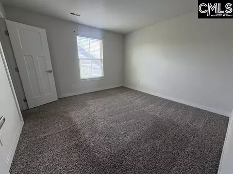 Bedroom - 1146 Beechfern Cir, Elgin, SC 29045 photo 2 of 4