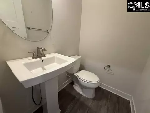 Bath - 1146 Beechfern Cir, Elgin, SC 29045 photo 1 of 5