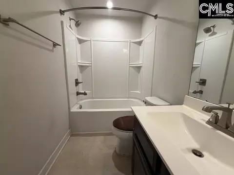 Bath - 1146 Beechfern Cir, Elgin, SC 29045 photo 5 of 5