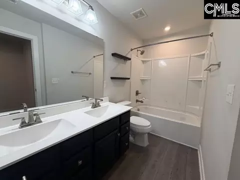 Bath - 1146 Beechfern Cir, Elgin, SC 29045 photo 4 of 5