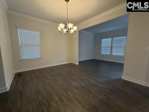 Other - 1146 Beechfern Cir, Elgin, SC 29045 photo 3 of 12