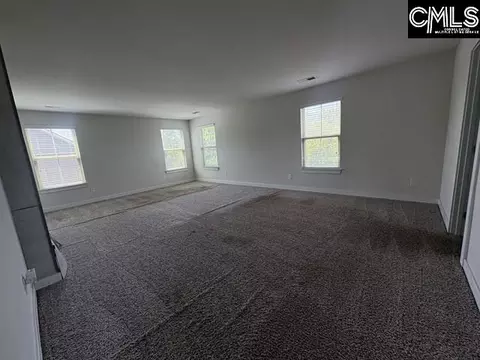 Other - 1146 Beechfern Cir, Elgin, SC 29045 photo 5 of 12