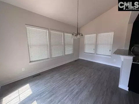 Other - 1146 Beechfern Cir, Elgin, SC 29045 photo 4 of 12