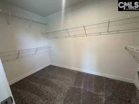 Other - 1146 Beechfern Cir, Elgin, SC 29045 photo 6 of 12