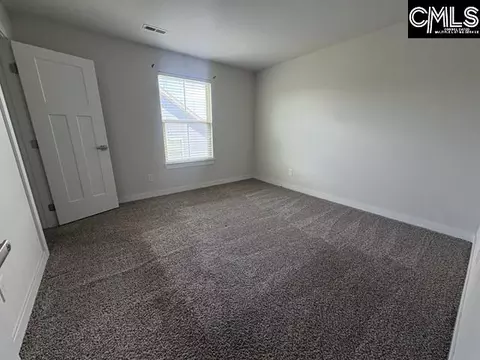 Bedroom - 1146 Beechfern Cir, Elgin, SC 29045 photo 2 of 3