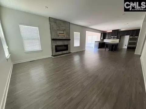 Living - 1146 Beechfern Cir, Elgin, SC 29045 photo 2 of 2