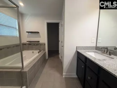 Bath - 1146 Beechfern Cir, Elgin, SC 29045 photo 2 of 5
