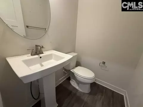 Bath - 1146 Beechfern Cir, Elgin, SC 29045 photo 1 of 5
