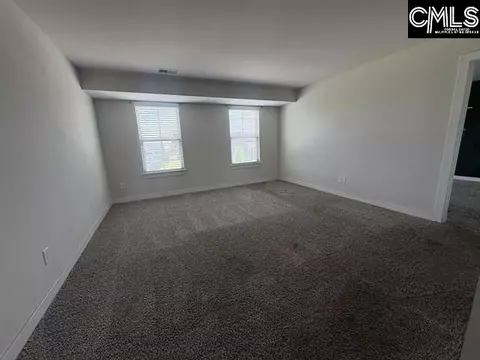 Other - 1146 Beechfern Cir, Elgin, SC 29045 photo 5 of 10