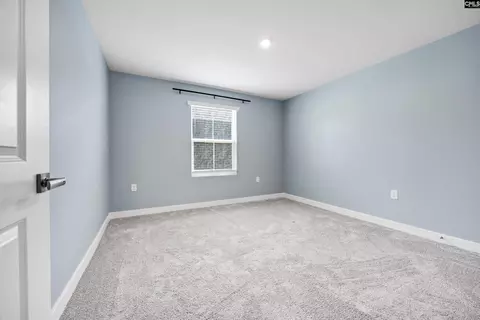 Bedroom - 365 Switch Grass Ct, Elgin, SC 29045 photo 2 of 3