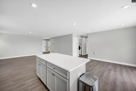 Kitchen - 365 Switch Grass Ct, Elgin, SC 29045 photo 5 of 5