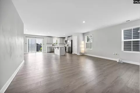 Living - 365 Switch Grass Ct, Elgin, SC 29045 photo 1 of 3