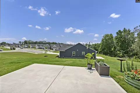 Exterior - 365 Switch Grass Ct, Elgin, SC 29045 photo 2 of 8