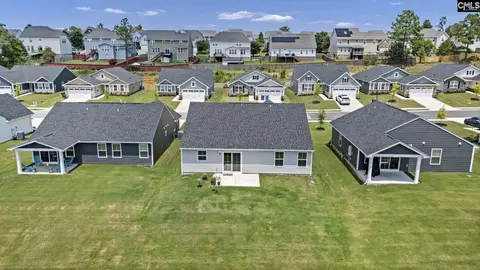 View/Area - 365 Switch Grass Ct, Elgin, SC 29045 photo 3 of 3