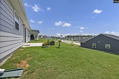 Exterior - 365 Switch Grass Ct, Elgin, SC 29045 photo 4 of 8