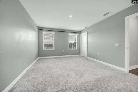 Bedroom - 365 Switch Grass Ct, Elgin, SC 29045 photo 1 of 3