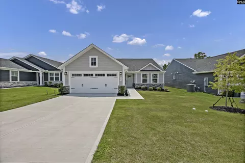 Exterior - 365 Switch Grass Ct, Elgin, SC 29045 photo 7 of 8
