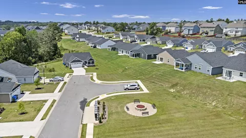 View/Area - 365 Switch Grass Ct, Elgin, SC 29045 photo 2 of 3