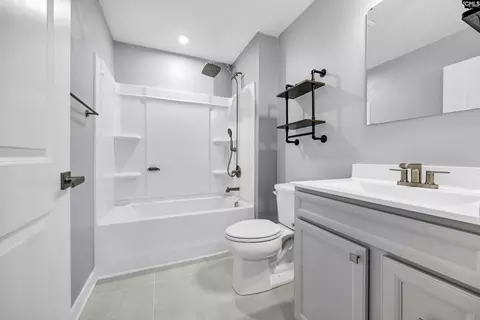 Bath - 365 Switch Grass Ct, Elgin, SC 29045 photo 5 of 5