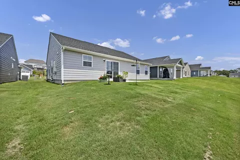 Exterior - 365 Switch Grass Ct, Elgin, SC 29045 photo 6 of 8