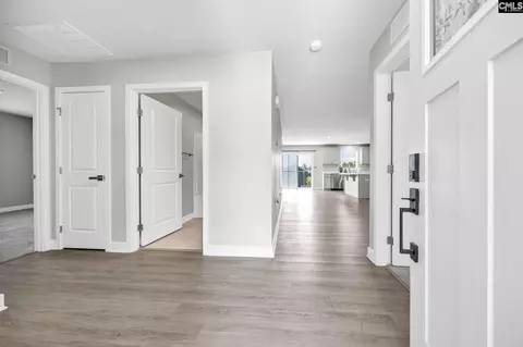Entry Way - 365 Switch Grass Ct, Elgin, SC 29045 photo 1 of 2