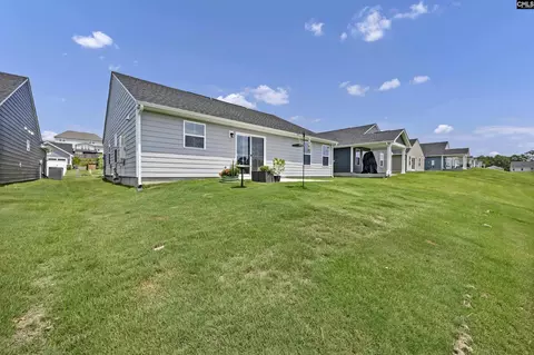 Exterior - 365 Switch Grass Ct, Elgin, SC 29045 photo 5 of 8