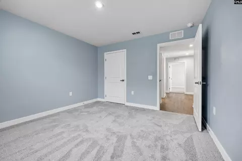 Bedroom - 365 Switch Grass Ct, Elgin, SC 29045 photo 3 of 3