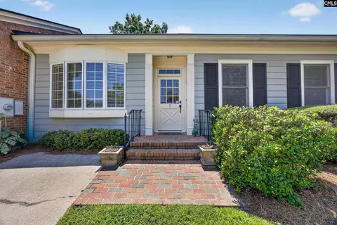 7 Summit Pl, Columbia, SC 29204