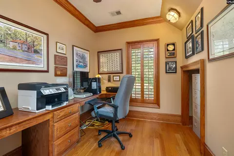 Other - 2757 Watson St, Elgin, SC 29045 photo 21 of 31