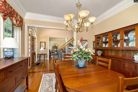 Dining - 2757 Watson St, Elgin, SC 29045 photo 2 of 3