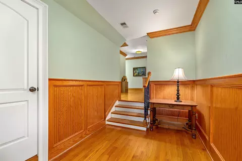 Entry Way - 2757 Watson St, Elgin, SC 29045 photo 7 of 10