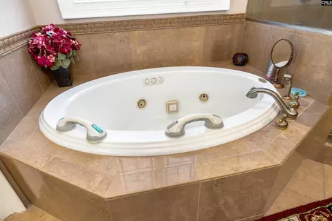 Bath - 2757 Watson St, Elgin, SC 29045 photo 6 of 14