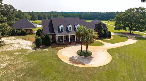 Other - 2757 Watson St, Elgin, SC 29045 photo 34 of 34
