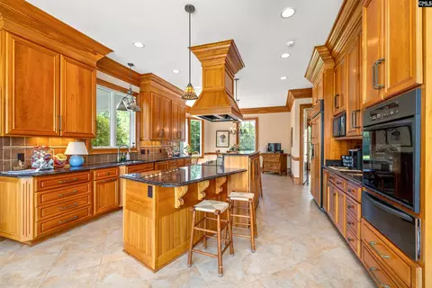 Kitchen - 2757 Watson St, Elgin, SC 29045 photo 3 of 5