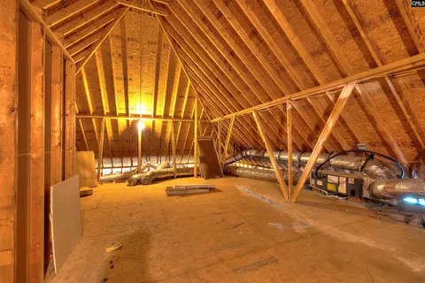 Other - 2757 Watson St, Elgin, SC 29045 photo 29 of 31