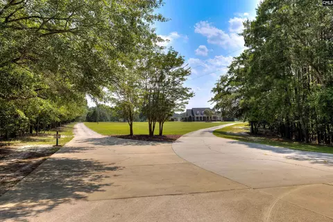 Exterior - 2757 Watson St, Elgin, SC 29045 photo 2 of 15