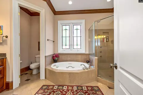 Bath - 2757 Watson St, Elgin, SC 29045 photo 2 of 14
